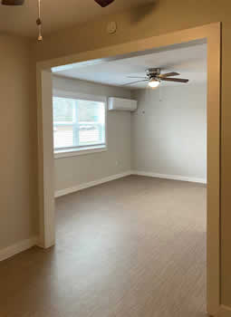 A1R-Bedroom-to-Living-Room