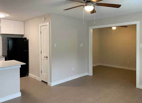 A1R-Corner-Living-Room-View