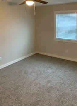 B2R-Back-Bedroom-Space