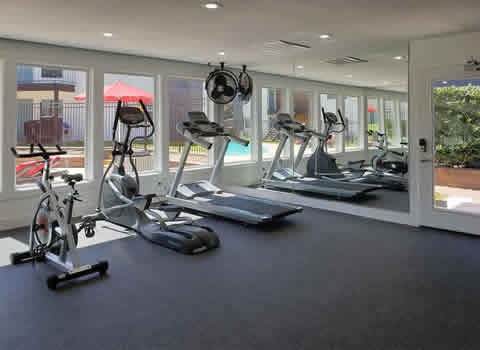 Fitness-Center-2